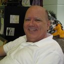 Jerry Miley - @GEM3rd - Twitter