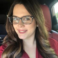 Ana Ansola-Alvarez (@wwanitad) 's Twitter Profile Photo Ana Ansola-Alvarez (@wwanitad) 's Twitter Profile Photo
