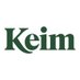 Keim (@keimlumber) Twitter profile photo Keim (@keimlumber) Twitter profile photo