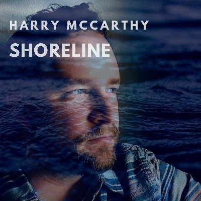 I draw from personal experience in the struggle to find truth and approach life with honesty. East Tennessean singer-songwriter.
