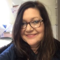 Wanda Calhoun (@wandacalhoun13) 's Twitter Profile Photo Wanda Calhoun (@wandacalhoun13) 's Twitter Profile Photo