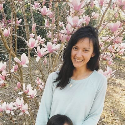 srzelie's profile picture. 