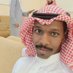 صالح بن عطاالله (@salatallah) Twitter profile photo صالح بن عطاالله (@salatallah) Twitter profile photo