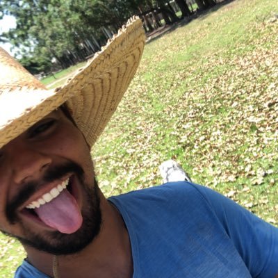 jooaooantonio's profile picture. 📸: jooaoo.antonio 👻 : jooaoo.antonio