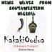 KakakiOodua (@oladimejilasore) Twitter profile photo KakakiOodua (@oladimejilasore) Twitter profile photo