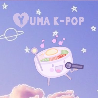Yuma Kpop Yumaxkpop Twitter