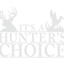 Steve & Carlos - @ahunterschoice - Twitter