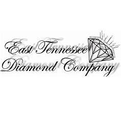 We are known throughout East Tennessee as a quality retailer focusing on timeless classic style as well as unique jewlery. Come visit our knowledgable staff.