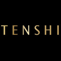 unhastenshi's profile picture. A MODA NA PONTA DOS DEDOS