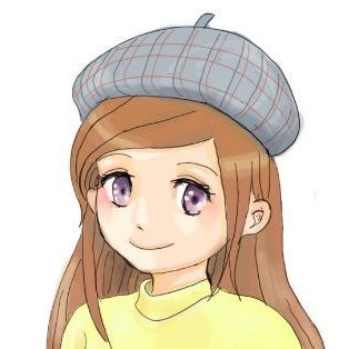 Ayanolavieさんのプロフィール画像