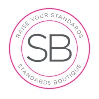 Standards Boutique (@standardsbtq) 's Twitter Profile