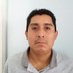leonel marquez (@lmarquez00000) Twitter profile photo leonel marquez (@lmarquez00000) Twitter profile photo