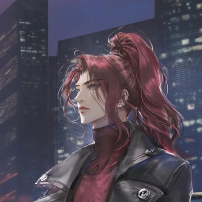 chen97043059's profile picture. 