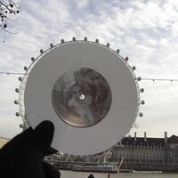 May ⭐ مي (@ldnlove) 's Twitter Profile Photo