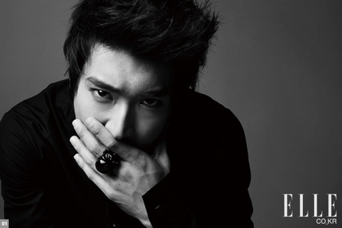 Fatos Kpop, Fatos Kpopper, Fatos De Todos Os Tipos.
Moderadoras: @S2S2VanessaS2S2 e @TaaH_HaeHyuk
