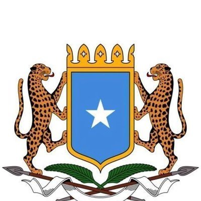 Official Twitter account of the Permanent Mission of the Federal Republic of Somalia to the UN, Geneva | You can also follow us on @MofaSomalia @MfaSomalia