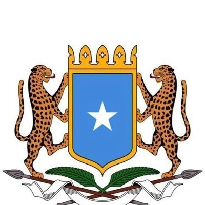 The Permanent Mission of the Federal Republic of Somalia to the UN Office and other international organizations in Geneva, | You can follow PR @KhadraDuale