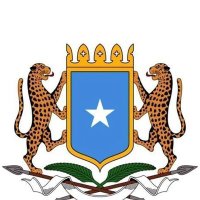 Somalia Mission to UN, Geneva (@somaliaungeneva) 's Twitter Profile