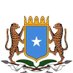 Somalia Mission to UN, Geneva (@somaliaungeneva) Twitter profile photo Somalia Mission to UN, Geneva (@somaliaungeneva) Twitter profile photo