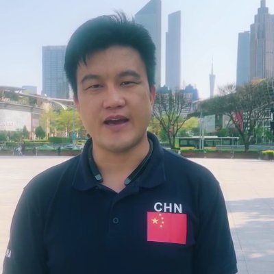 QingCloud2022's profile picture. I am a Pi Network senior member