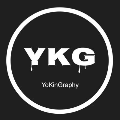yokingraphy Profile Picture