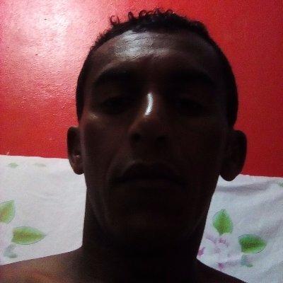 Francis21659308's profile picture. Marciobento