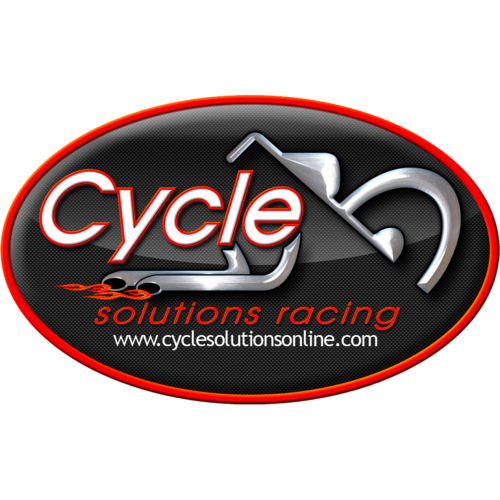 CCycleSolutions's profile picture. Cycle Solutions Inc. is the top tuner of Harley Davidson V-twin motorcycles. We attend 30 motorcycle rallys a year. Check us out at http://t.co/E4sCEf9xk4