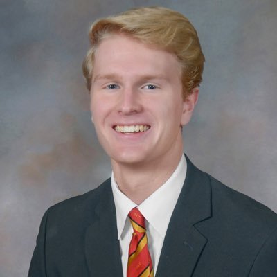 NWU ‘23 | ΦKT