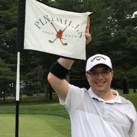 Russ Benoit (@russbenoit) 's Twitter Profile