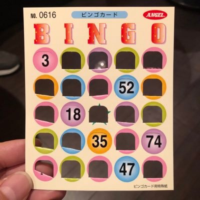 shino_to_'s profile picture. 応援📣します！ marriottアンバサダー/JALダイヤモンド/願いは何でも叶う自由人