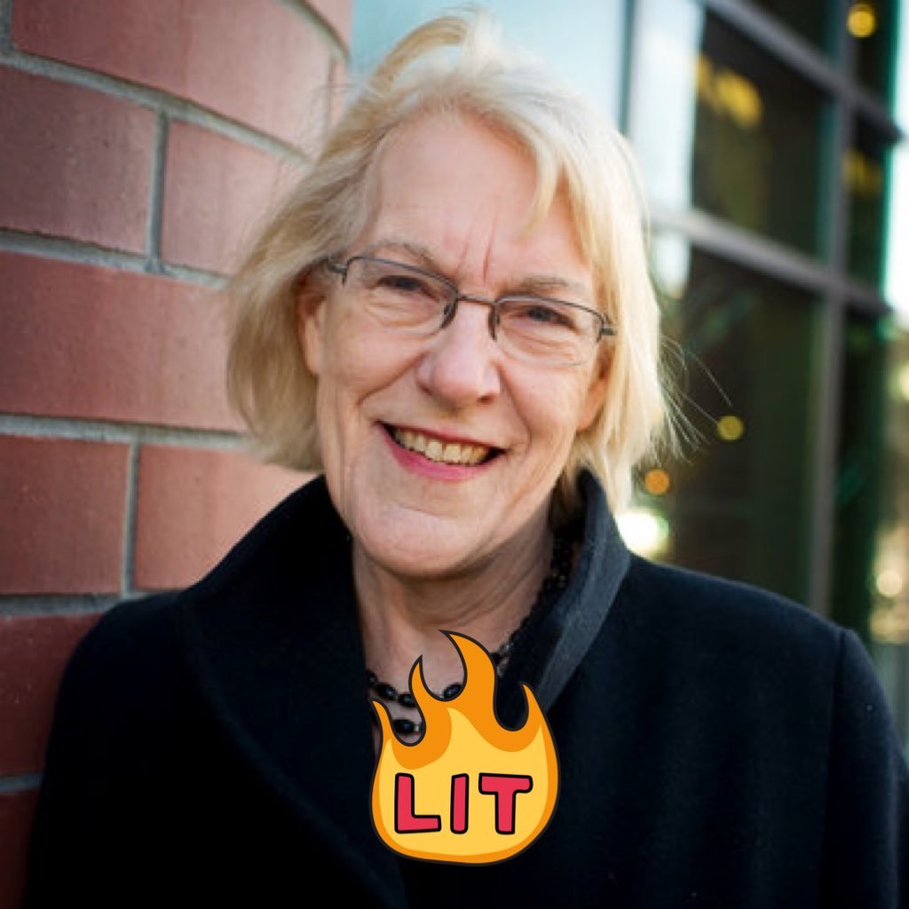 Danielson (danielsonbot) Twitter