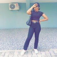 Dear Society (@ekioaziba) 's Twitter Profile