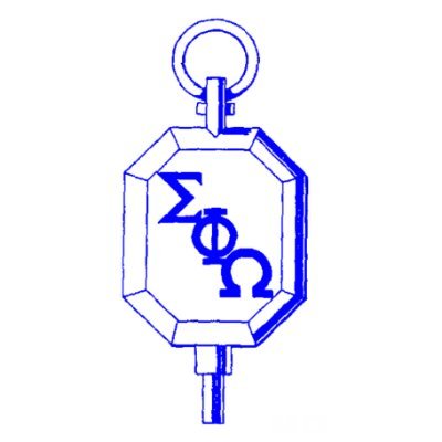 Sigma Phi Omega (SPO) was established in 1980 to recognize excellence of those who study gerontology and aging and the outstanding service of professionals.