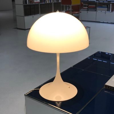 Fragile210's profile picture. Ok