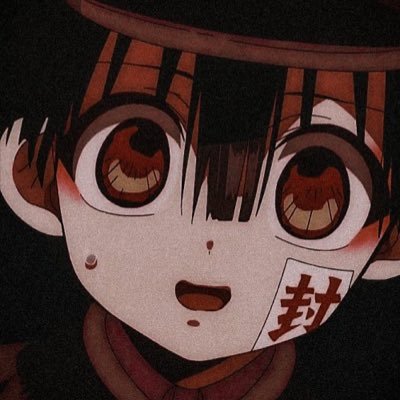 ⠀⠀⠀⠀⠀⠀⠀⠀⠀⠀⠀⠀⠀⠀⠀ ⠀⠀⠀⠀⠀⠀⠀⠀⠀⠀⠀⠀⠀⠀⠀ ⠀⠀⠀⠀⠀⠀⠀⠀⠀⠀⠀⠀⠀⠀⠀ ⠀⠀⠀⠀⠀⠀⠀⠀⠀⠀⠀⠀⠀⠀⠀ ⠀⠀⠀⠀⠀⠀⠀⠀⠀⠀⠀⠀⠀⠀⠀ ⠀⠀⠀⠀⠀⠀⠀⠀⠀⠀⠀⠀⠀⠀⠀ ⠀⠀⠀⠀⠀⠀⠀⠀⠀⠀⠀⠀⠀⠀⠀«Your daily Parody»