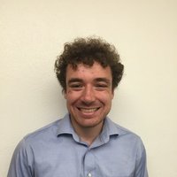 Daniel Guth (@danielguth5) 's Twitter Profile