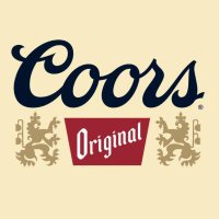 Coors Original Canada (@coorsoriginalca) 's Twitter Profile