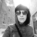Cece Reyes (@orbital_sky_) Twitter profile photo Cece Reyes (@orbital_sky_) Twitter profile photo