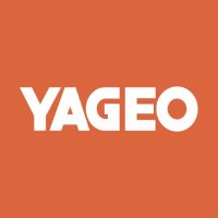 Yageo Corporation (@yageocorp) 's Twitter Profile