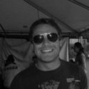 mark carmichael - @carmichael02 - Twitter