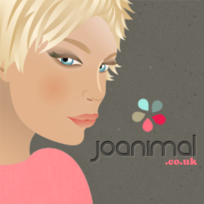 The_JoAnimal's profile picture. I'm new to the world of blogging - A wife and mum, just wanting to let her views be know. Please feel free to follow me and check out my blog !