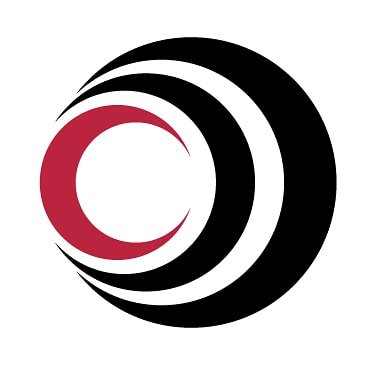 CavistaNG's profile picture. 