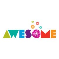 AWESOME Arts (@teamawesomearts) 's Twitter Profile