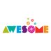 AWESOME Arts (@teamawesomearts) Twitter profile photo AWESOME Arts (@teamawesomearts) Twitter profile photo