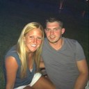 Tim Broadbent - @TSBroadbent - Twitter