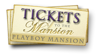 playboytickets's profile picture. - Ticksts To The Mansion is in no way affiliated with or endorsed by Playboy Enterprises International, Inc. or any of its subsidiaries or affiliates.