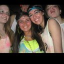 Caroline Carr - @snookin8CCookin - Twitter