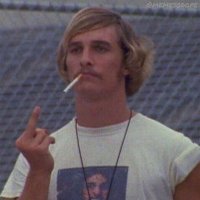 JohnConnor2468 (@jconnor2468) 's Twitter Profile