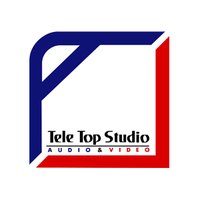 株式会社テレトップスタジオ 公式アカウント (@teletopstudio) 's Twitter Profile