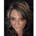 Jeanna Schwindeler (@jschwindeler) Twitter profile photo Jeanna Schwindeler (@jschwindeler) Twitter profile photo